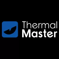 Thermal Master